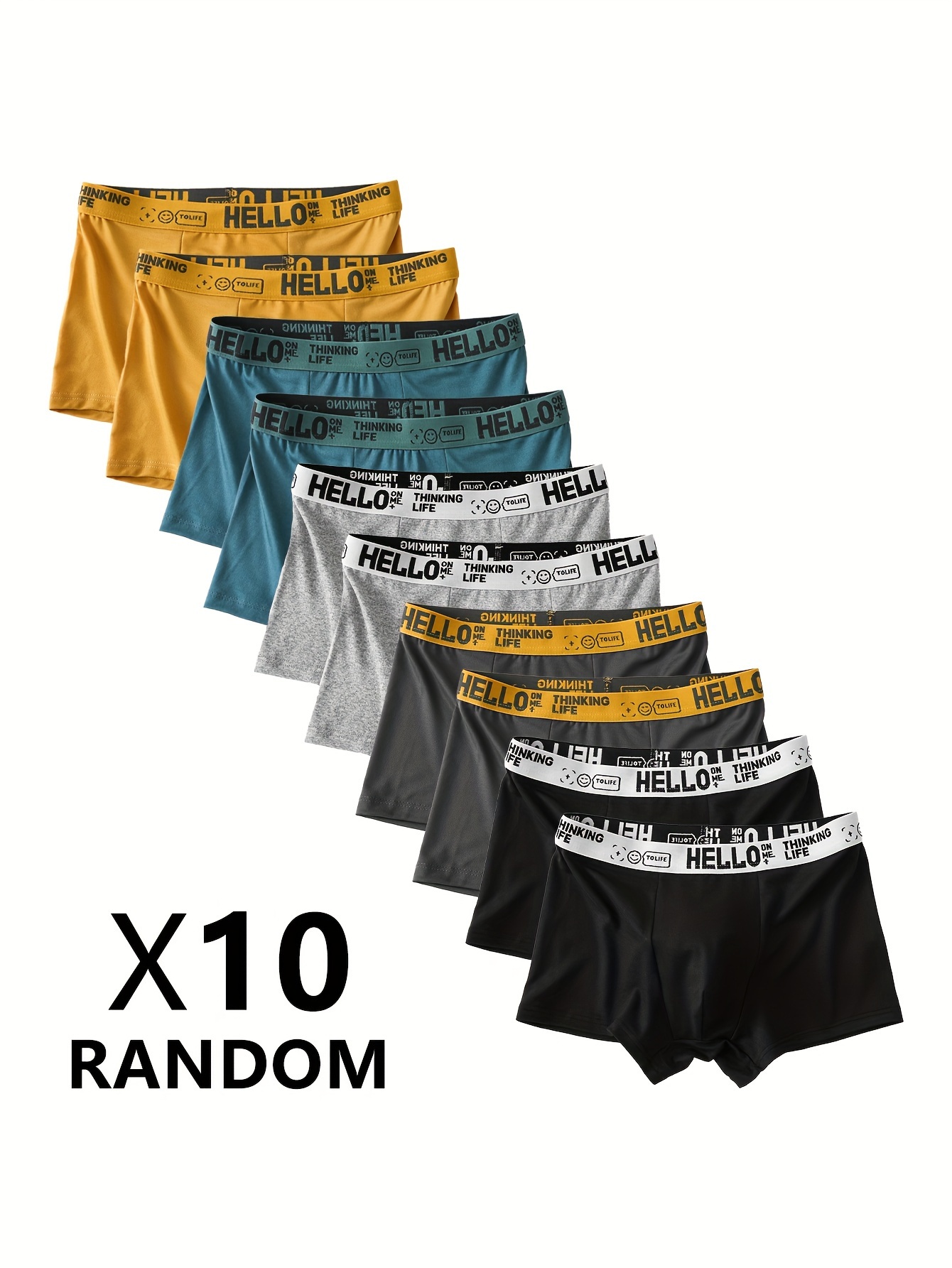 Thumbnail product image - 0