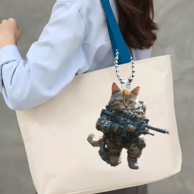 Опис товару