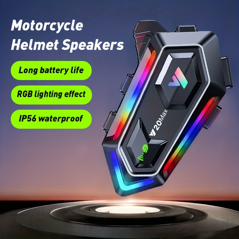 derp predator motorcycle helmet Predator Motorcycle Helmet Premium OG Custom DOT & ECE Certified