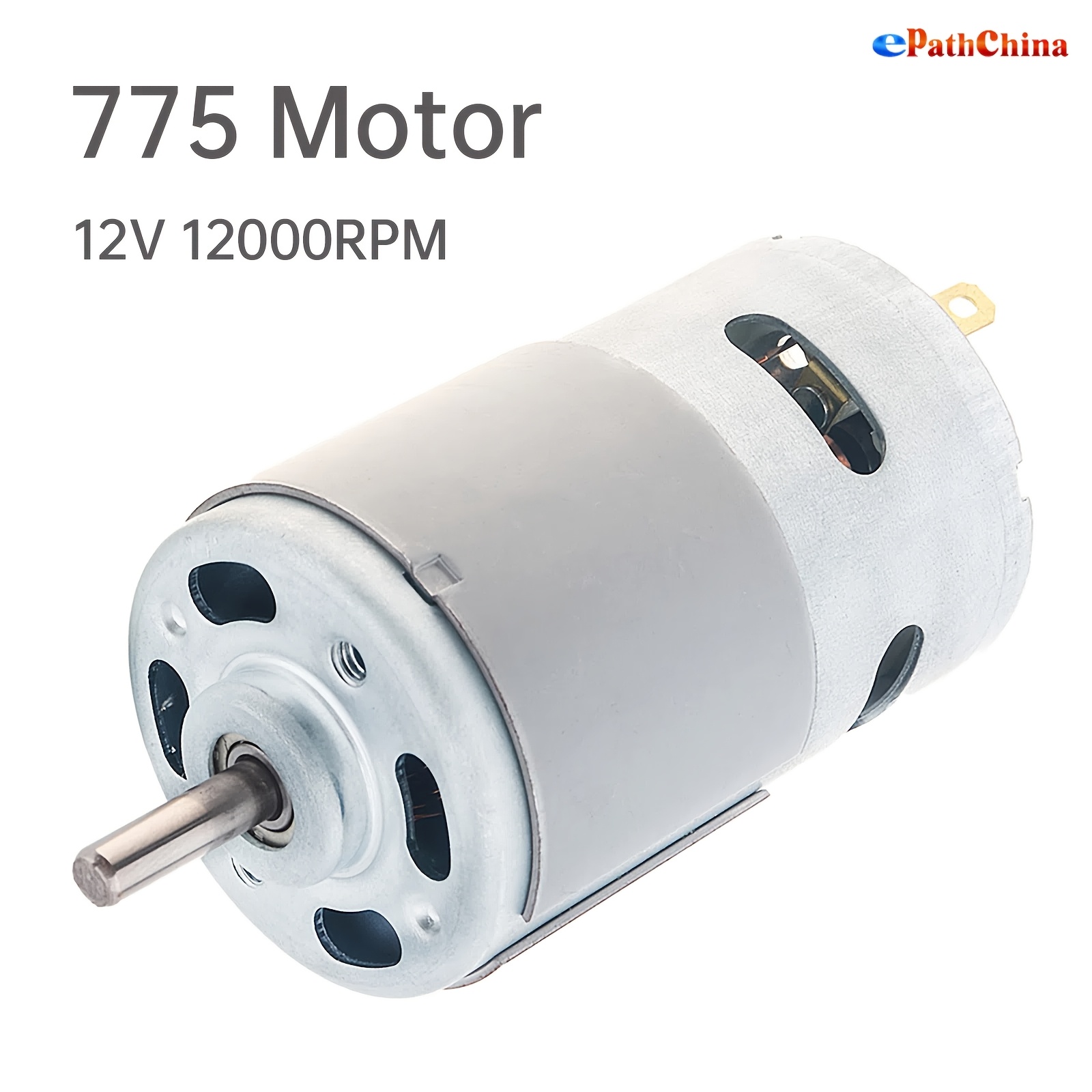 motor 24v sold on Temu New Zealand