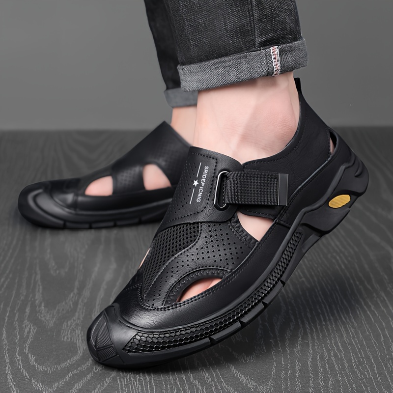 Calzado Deportivo Mejores Chanclas Hombre 2021 Zapatos