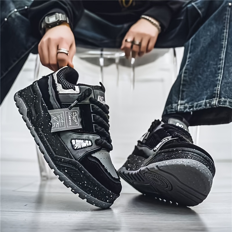 CYBER STREET UNISEX SET UP【GRAY x BLACK】 adidas ZX 2K Boost Utility GORE-TEX sneakers for Men - Black