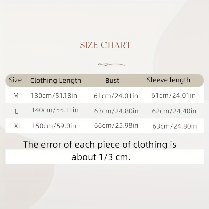 1 stuks Extra Lange Badjas - Dikke Winter Badjas met Capuchon, Pluche Fleece-achtige Textuur, Elegante Badjas voor Thuis & Reizen voor Vrouwen/Mannen