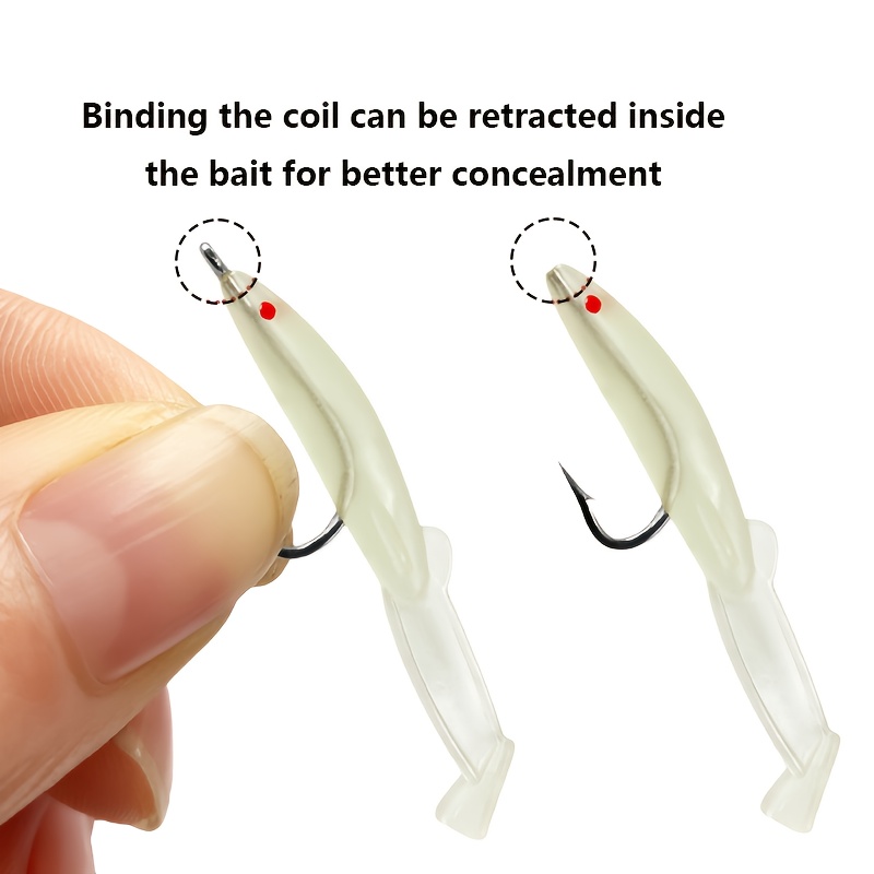 best ultra light fishing rod combo Best Ultralight Fishing Rods