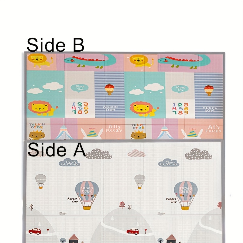 Temu – TEMU European-style Round Coasters And Bowl Mats, Fabric Table Mats For Dining, Plate Mats, Vase Mats, , Halloween, And Christmas Decorative Mats,