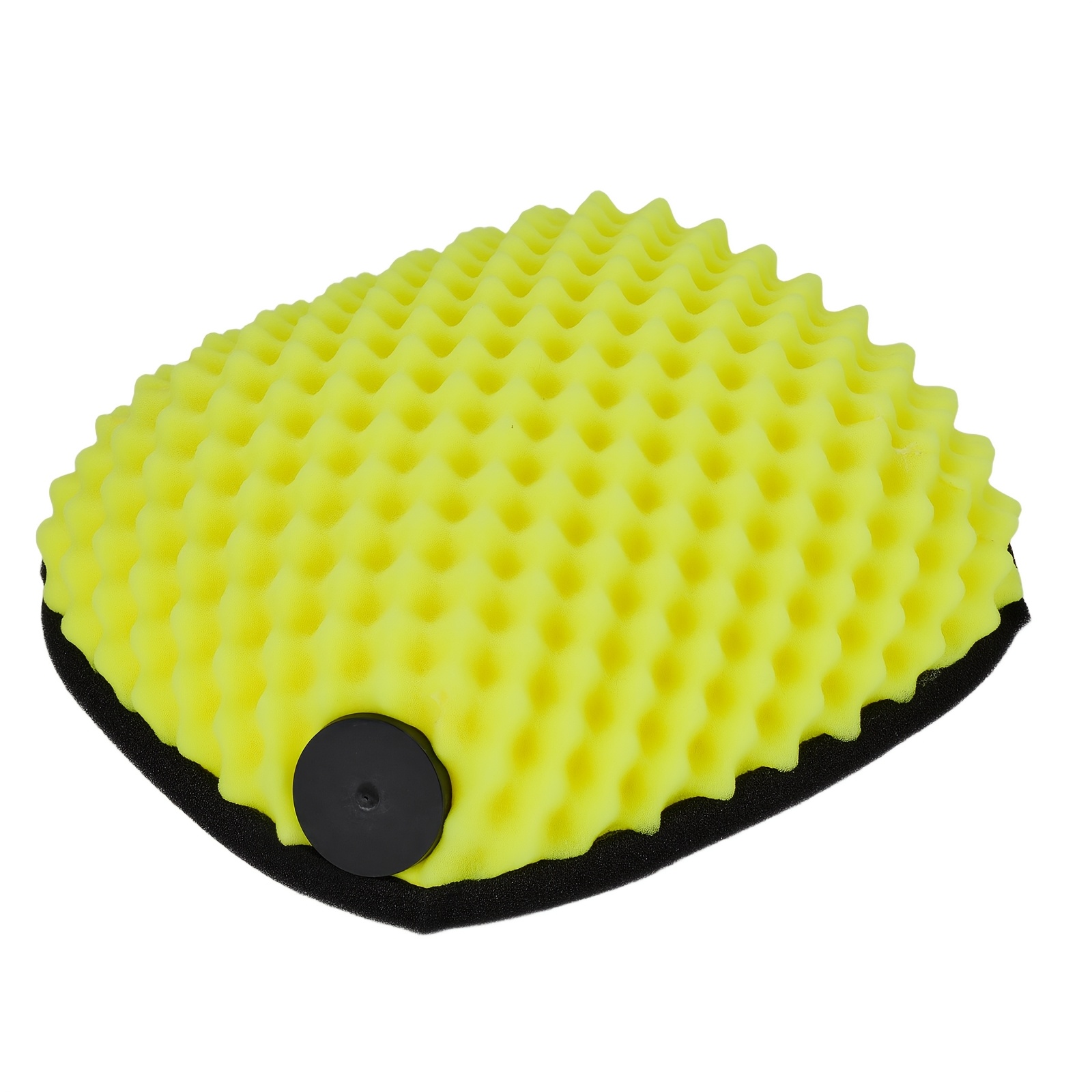 TEMU Air Filter Cleaner For Dirt Bikes Compatible With For Sx, Xc, Sxf, Xcf, Exc, Excf, Xcw, And Husqvarna Fc, Tc, Fe, Te Models From 125 To 500 For