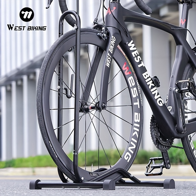 fahrradstnder l frmiger mountainbike rennrad - Temu Austria