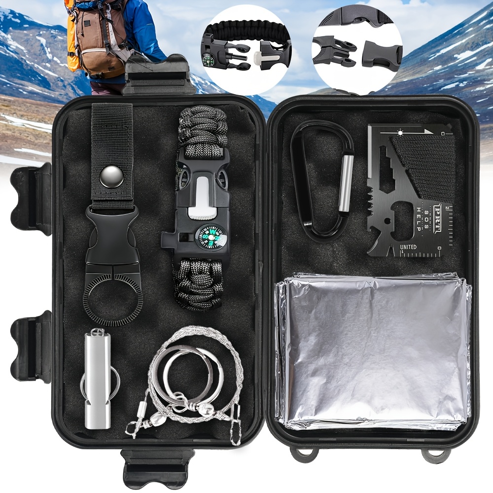 rucksack camp Nike Sports Camps Academy Team Backpack  US Sports Camps