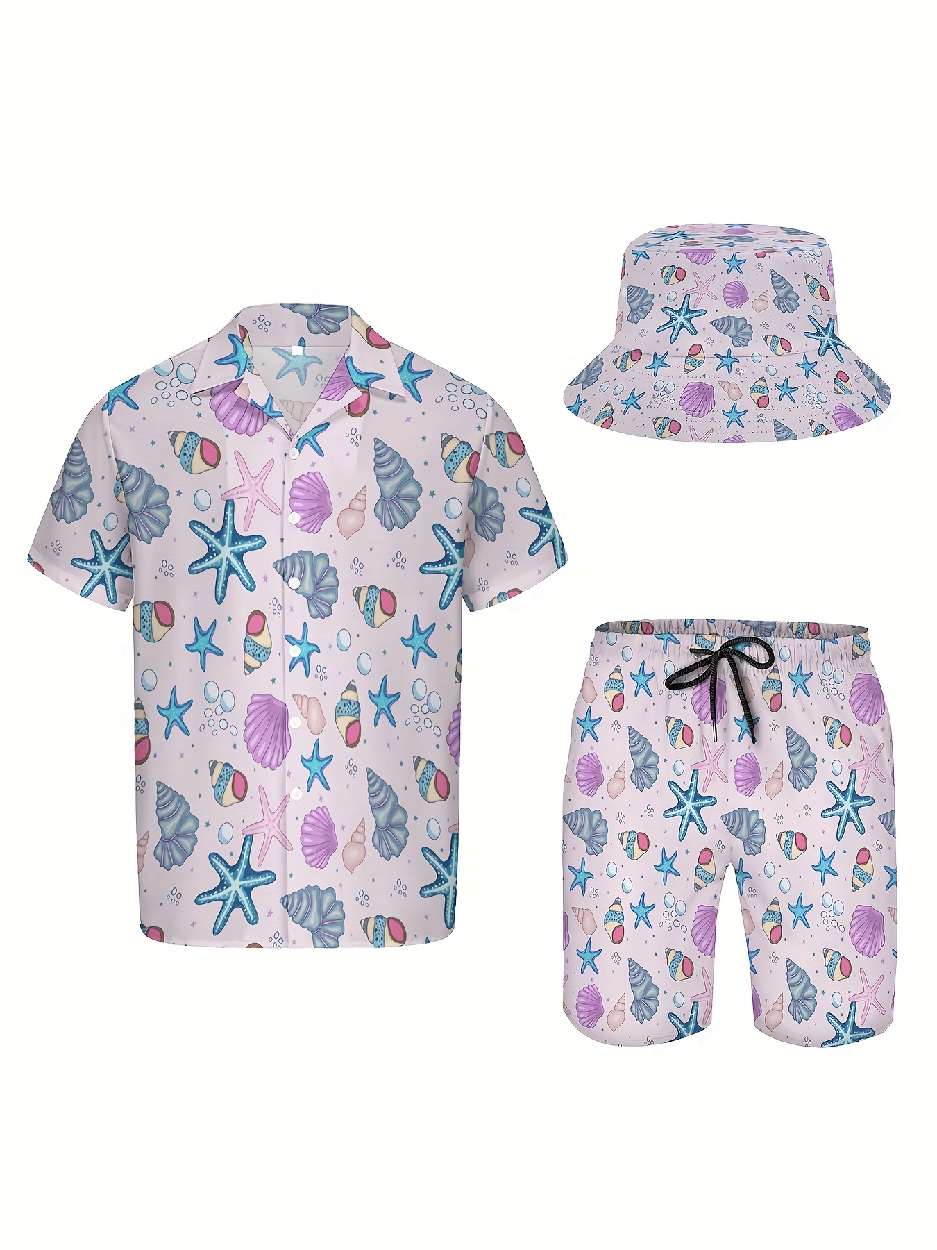 Amazon.com: YXWJ Men's Pajamas Pure Cotton Long-Sleeved Long