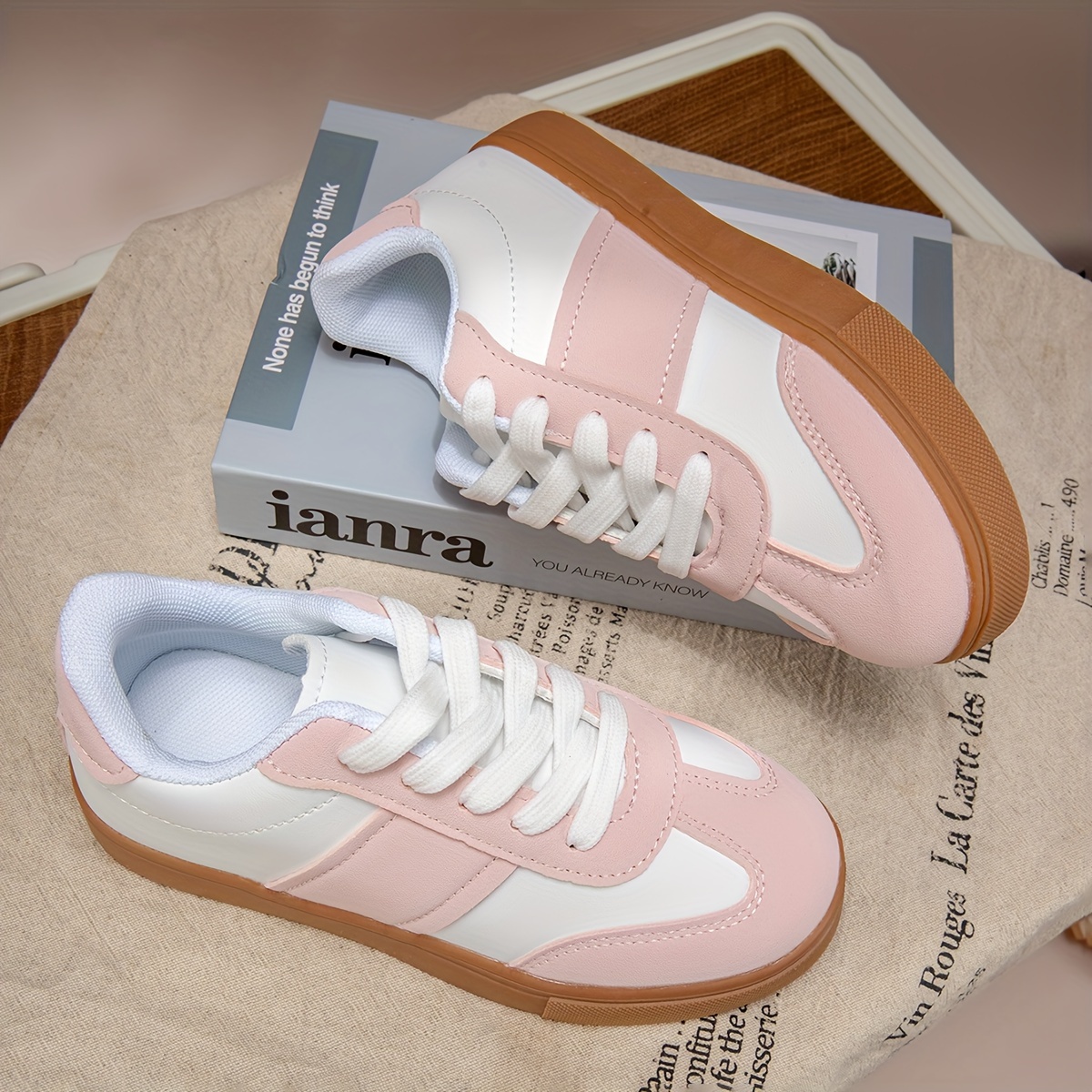 Zapatos Deportivos Tenis Para NiÃ±a Deportivos Zapatillas Para