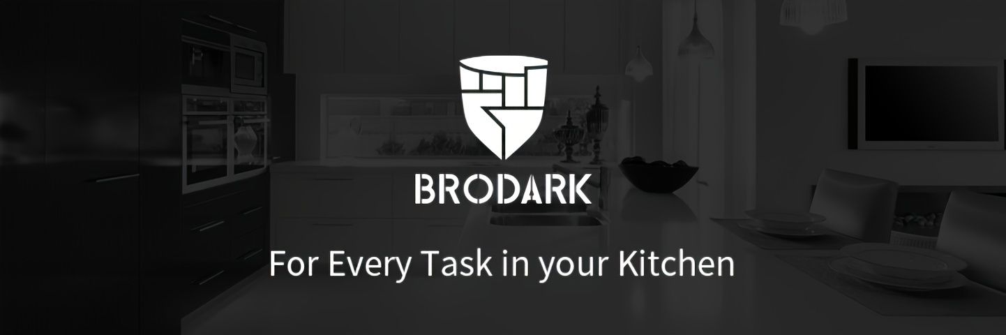 15pcs Kitchen Knife Set with Solid Wood Block, Suitable for Cutting And Mixing Meat, Fruits, Vegetables And Other Foods [ Collectible Level ] Kitchen Knives 15pcss Set | Gift BOX Solid WOOD Base | Edge Treatment Maintenance Set | Family Quality