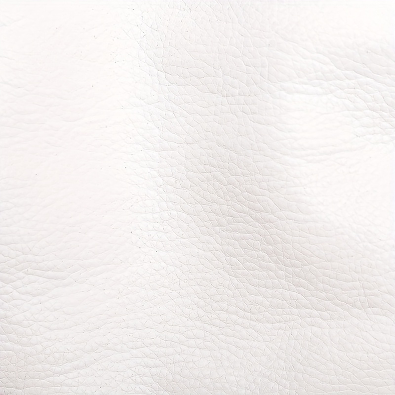 Moqueta Convertible para Mujer/Bolso de Hombro/Tote - Cierre con Cremallera, Compartimento Espacioso, Ligero para Trabajo y Viaje - Disponible en Blanco, , Rojo, Gris - Bolso Minimalista, Bandolera, Textura Suave