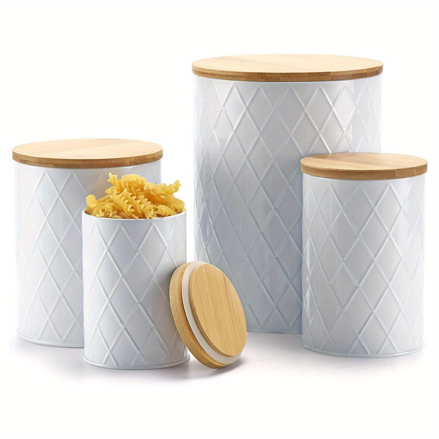 zuckerdose porzellan Sofakissen 80x80 bezug Stil:Stil 3