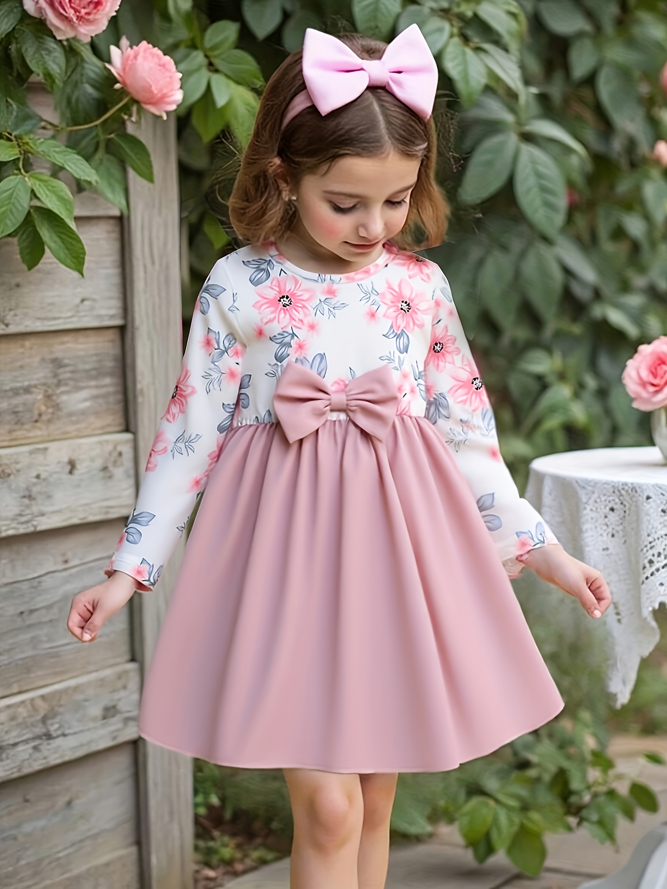 strapless open back dress Stunning Inspiration Off The Shoulder Flare Mini Dress main image 0