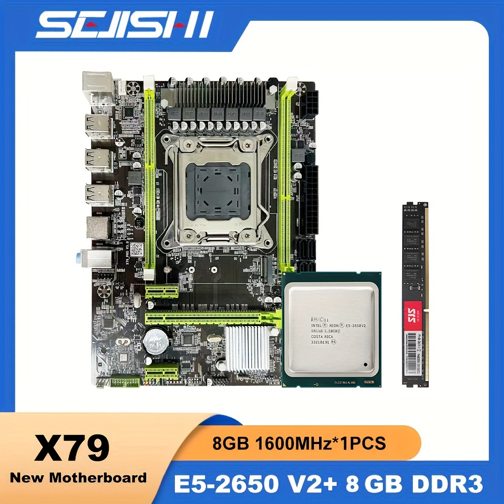 【マザボ、CPU、メモリーのセット】 Intel Core i7-4790K 4790K マザボ メモリ セット PCセット品 i7 4790K（CPU マザーボード