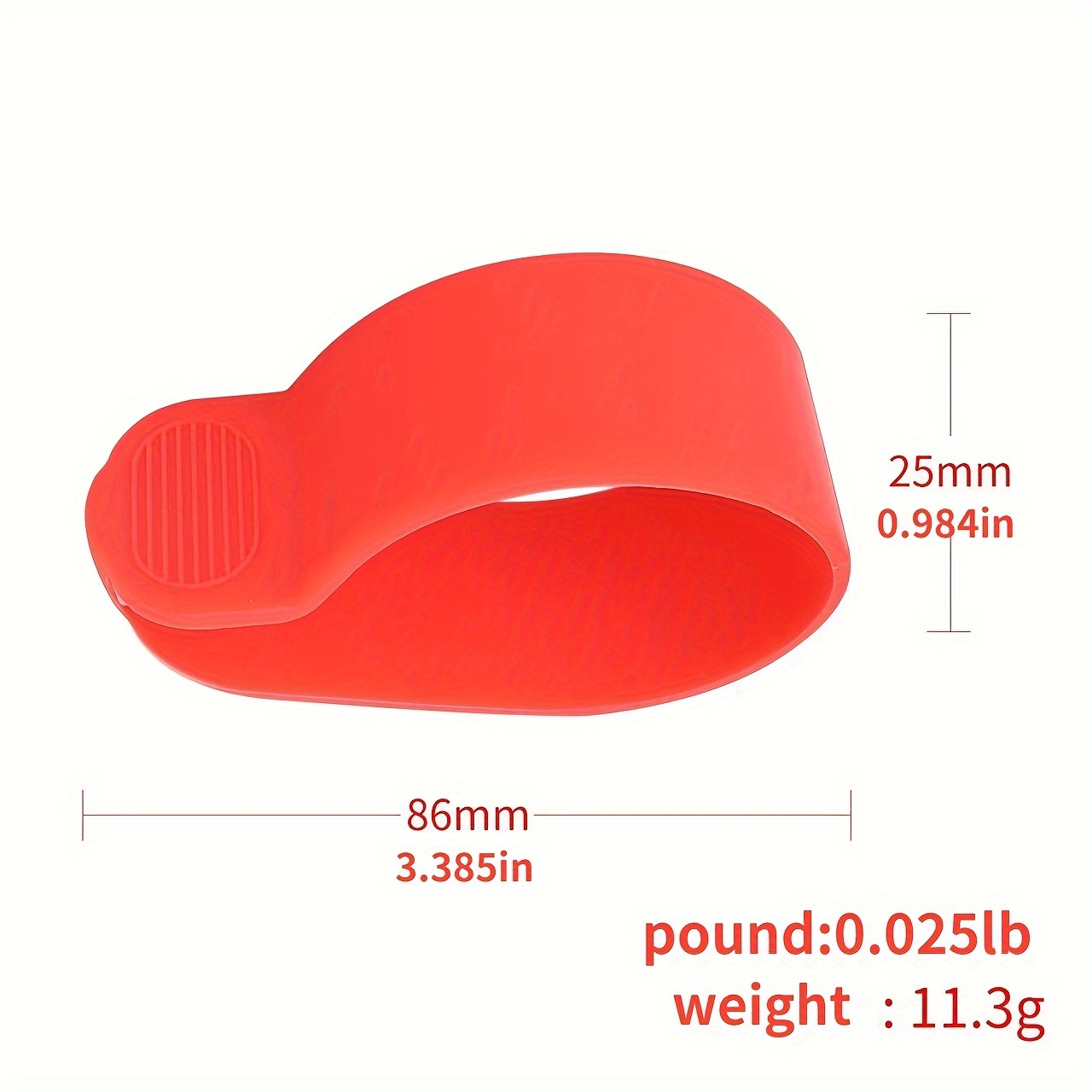 1 buc. Acoperire protectoare din silicon accelerator pentru Xiaomi M365/1S/Pro, Acoperire protectoare frână Scooter ES/F Series, Fără baterie