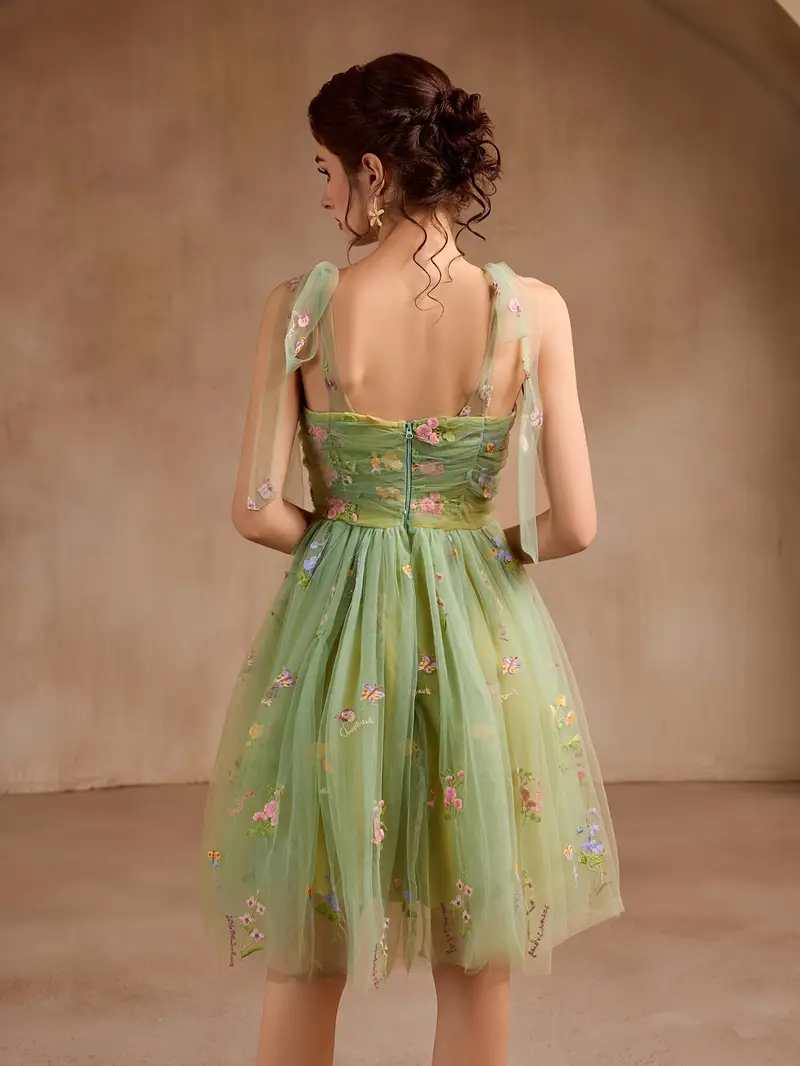 spring graduation dresses 2025 White Graduation Dresses 2025: Trending Outfits You'll Actually Wear Again | Sortd