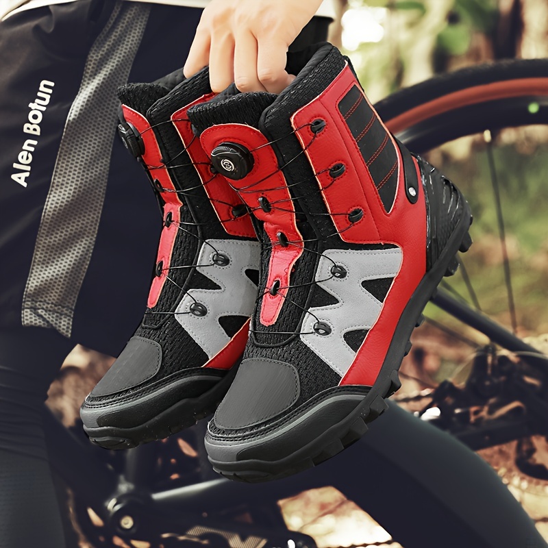 Giro Rennradschuhe Damen GÃ¼nstig Herren- Und Damen-Fahrradschuhe