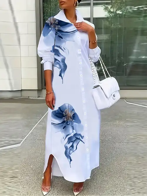church dresses sold on Temu United States church dresses sold on Temu United States