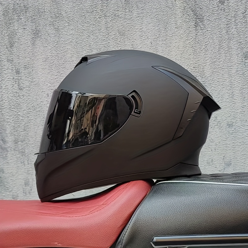 best women's helmet motorcycle 7 Stylish Bike Helmets That Are Actually Cute