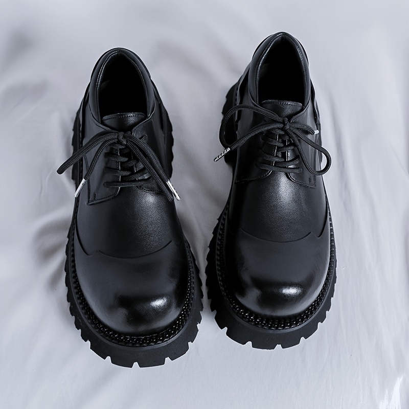 

Men' -up - Mid-top, , Comfortable & For