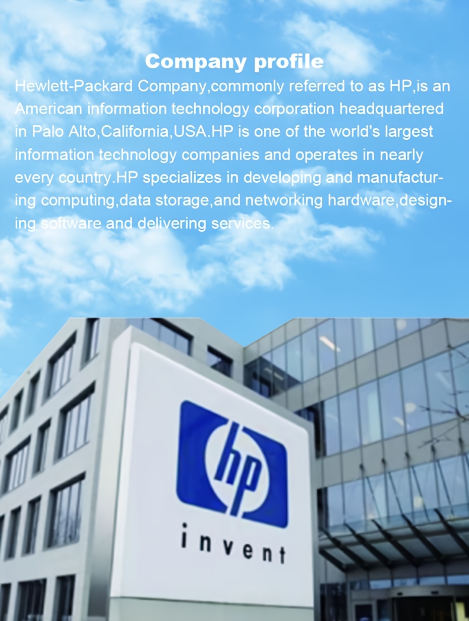 Original HP U3 Micro SD Card 64GB 128GB 256GB Memory Card Class 10 Flash Card TF Memory Memory Card for CAMS Drones Samrtphone PC, Smartphone Storage, Drone Storage, Portable Storage, Highspeed Card, Fast Transfer Speed, Durable Flash, Storage Expansion, Content Creators, Tech Enthusiasts