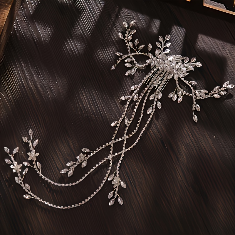 Clothing Props for Special Occasions