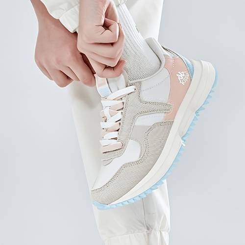 sneakers retro running shoes for couples unisex sports and casual travel shoes training shoes k0cy5mm01