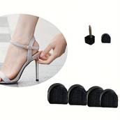 Shoe Trees & Shapers