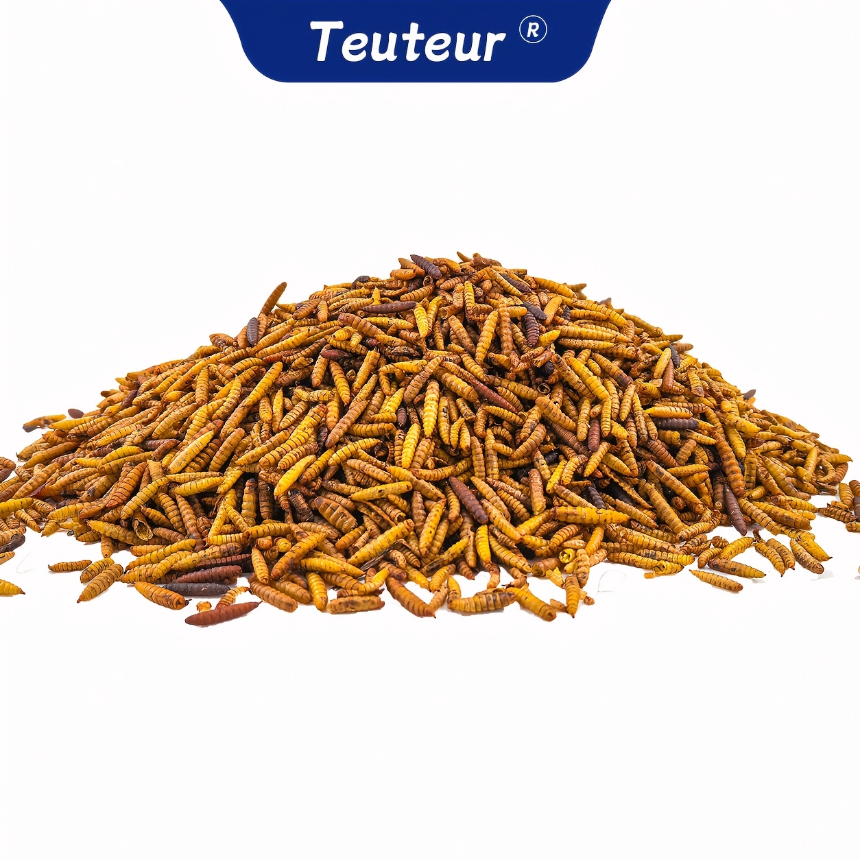 Temu – TEMU Nutritious Wild Bird Snacks For Outdoor Feeding Areas, Suitable For Porch Hanging Feeders, Lawn Stands And Ground Feeders, Backyard Treats For ,