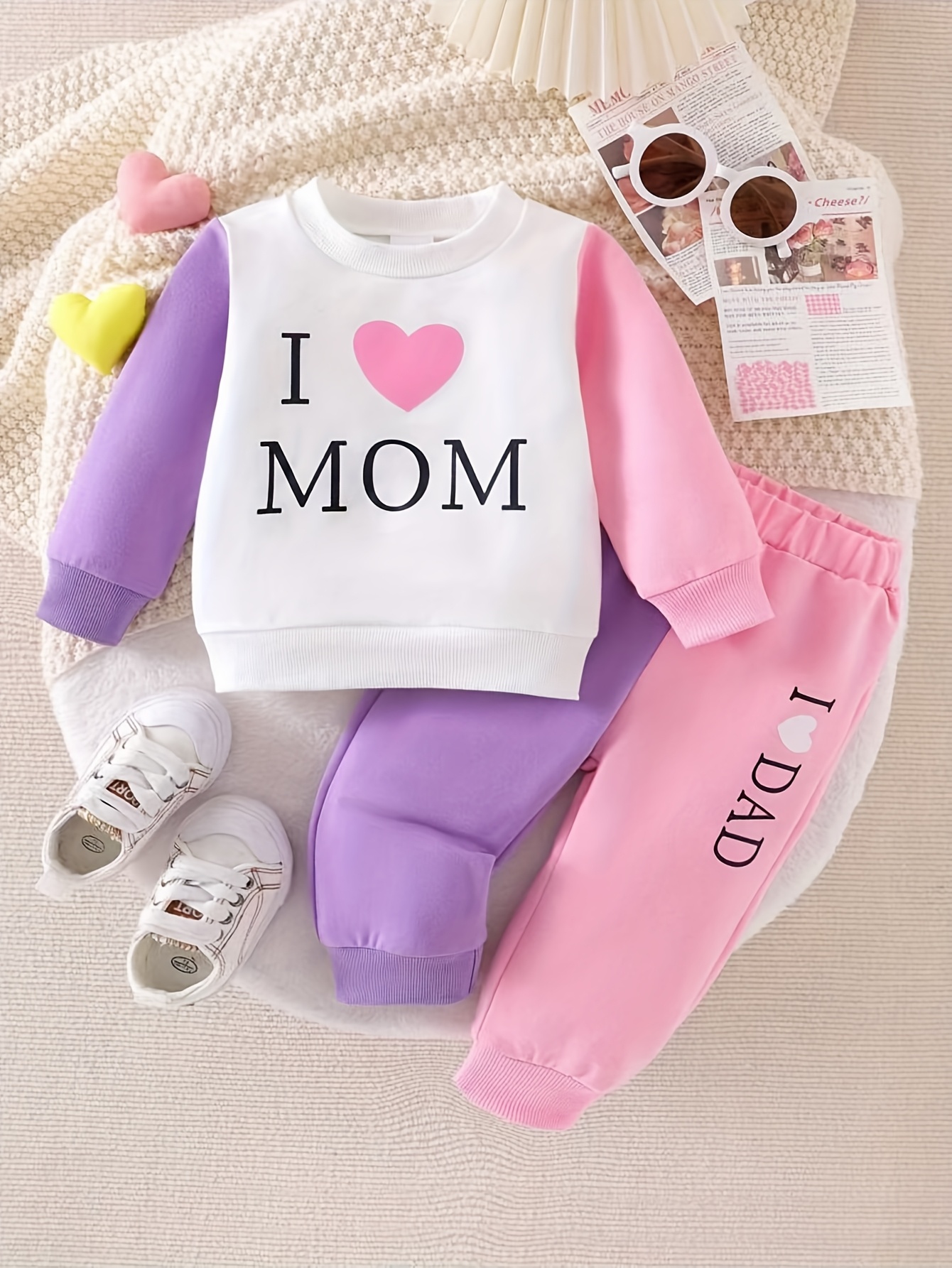Ropa Bebe Bebe NiÃ±a Mango Ropa Bebe Niña Mango Ropa Para NiÃ±os
