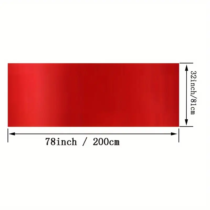 OSVINO 10ft Parel Tafelloper Geel Kant Stoffen 160x300cm OSVINO 10ft Parel Tafelloper Geel Kant Stoffen 160x300cm