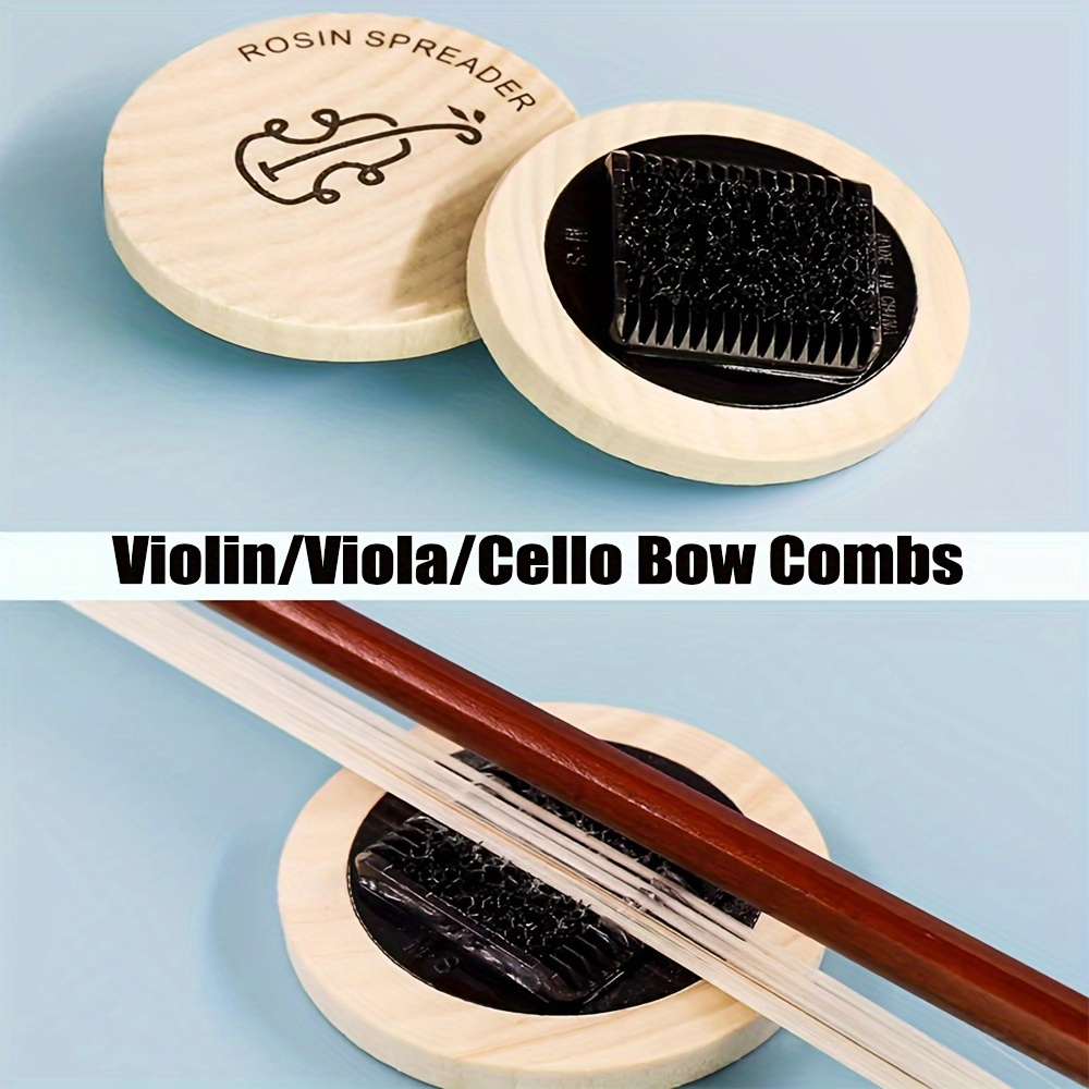Professional Erhu Bow, Chinese Violin Bow,Erhu Accessories