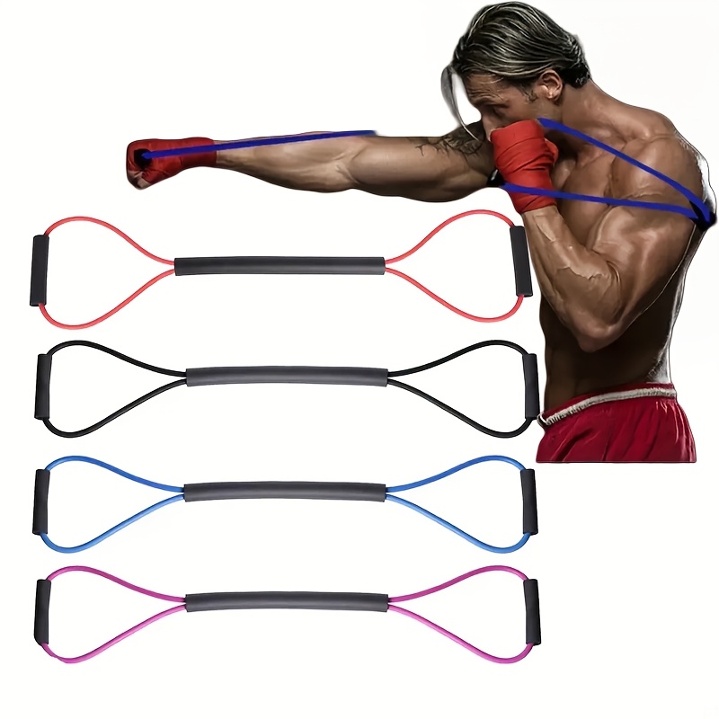 shape bands set boxing training tpe material Temu United Kingdom