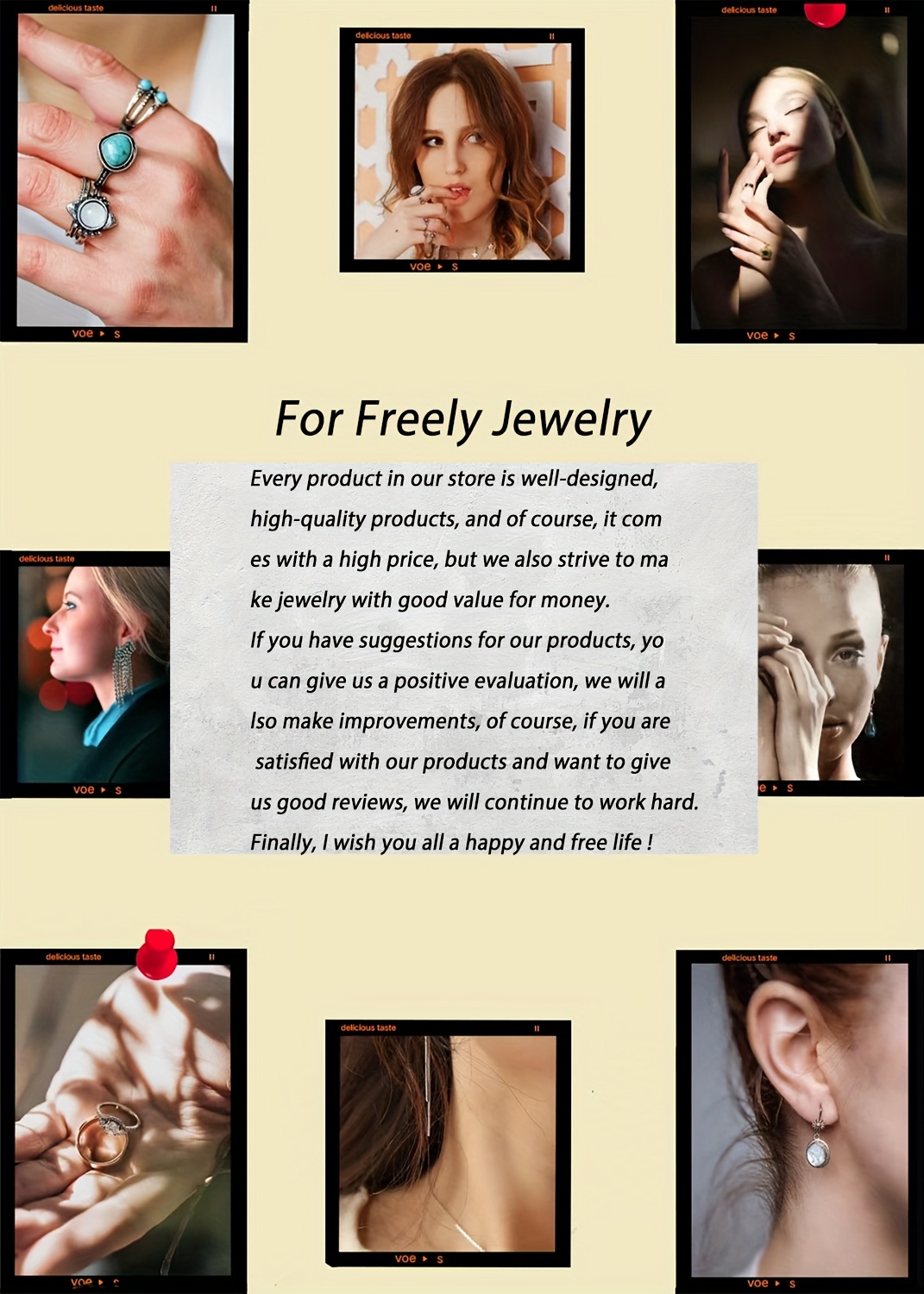 a pair of ladies fashionable hollow   stud earrings with 925 spiral silvery   featuring a silvery plating for a minimalistic light luxury look suitable for daily wear parties vacations and making great gifts Product details 0