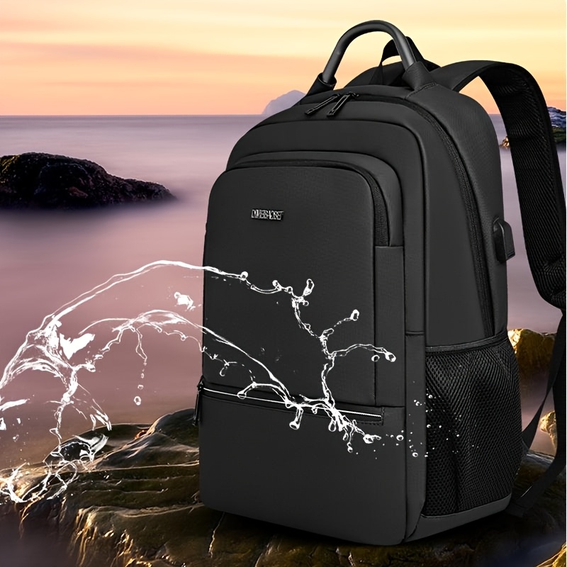 brown leather backpack uk Leather Rucksack | Handmade By Experts