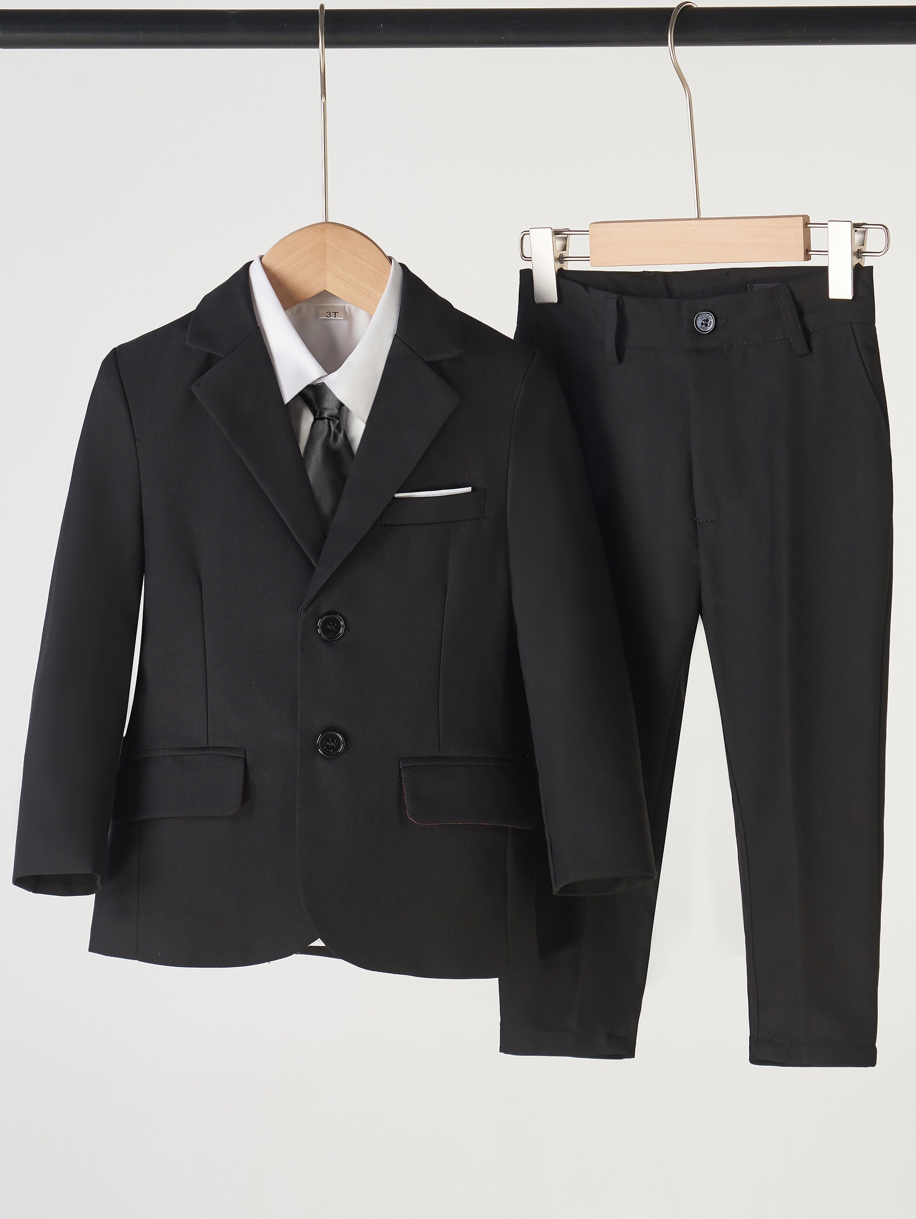 子供用男子スーツセット 楽天市場】【セール 10％OFF】入学式 卒園式 スーツ 男の子