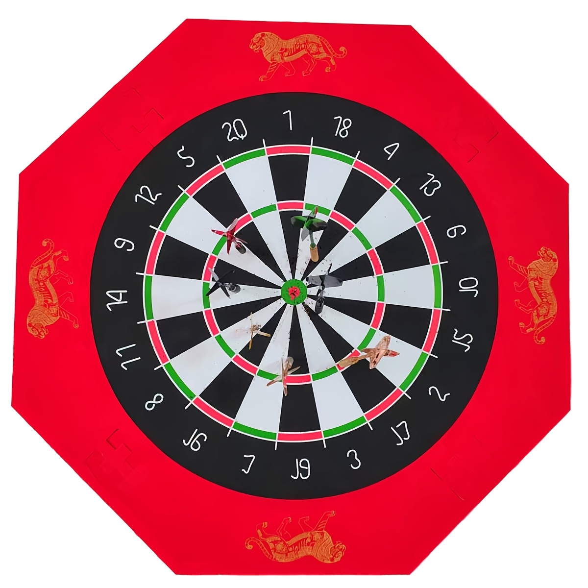 4b059d05 9f9e 490a 9102 Ed189309f9d4