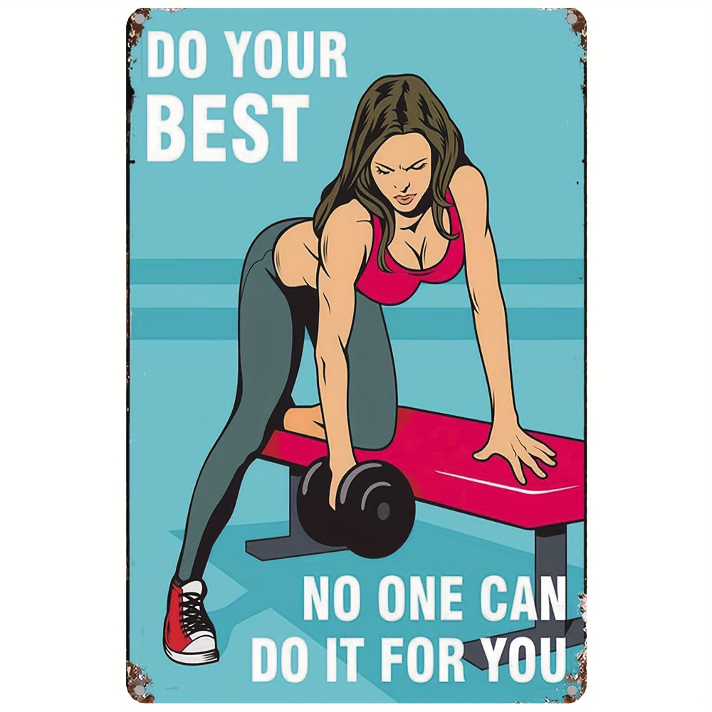 Do It For You Poster