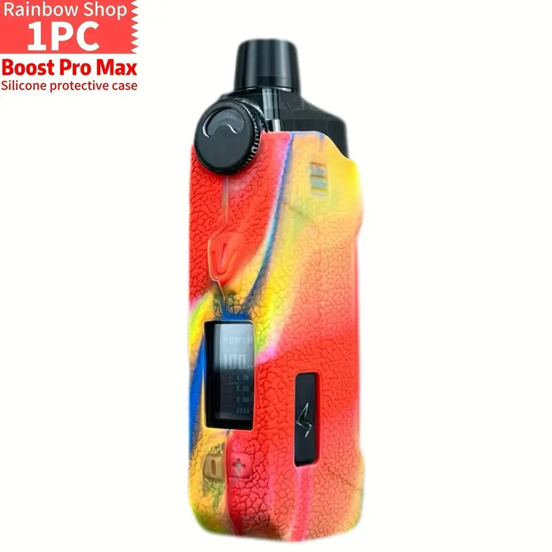 vape vuse price Vuse Pro One Starter Kit vape vuse price Vuse Pro One Starter Kit