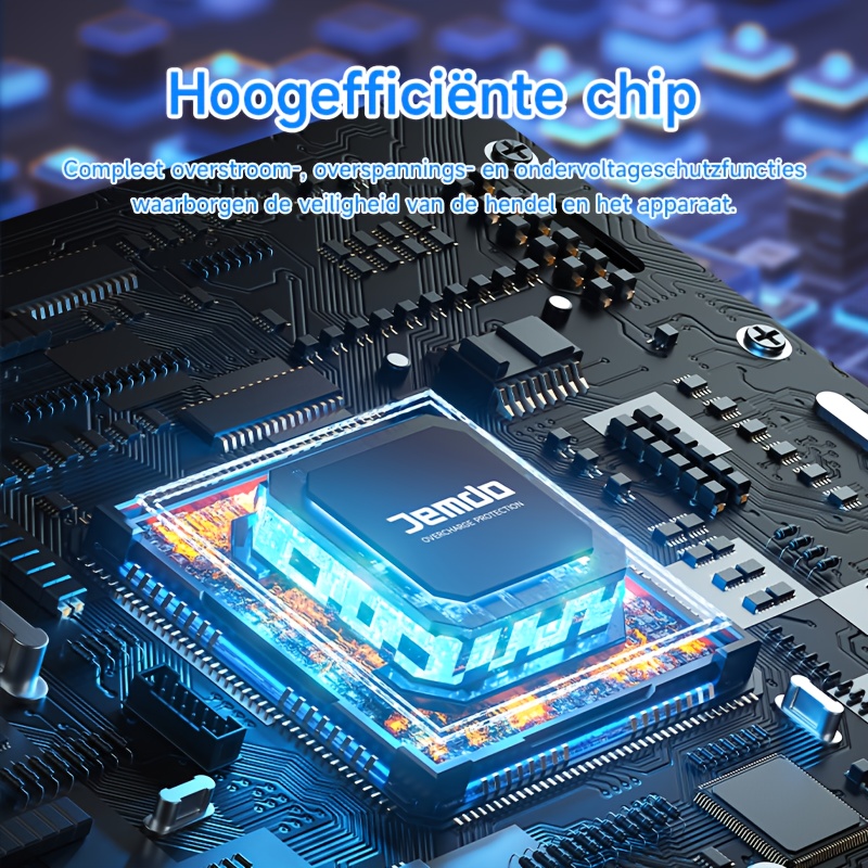 4b0fcf92 9717 4896 875a 27d0e8739e41 4b0fcf92 9717 4896 875a 27d0e8739e41