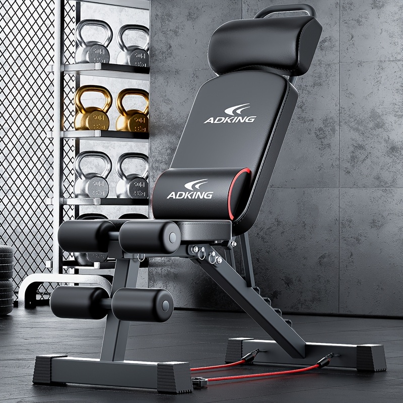 Life Fitness Cybex Weight Rack Cybex Prestige VRS Commercial Fly - Main Image