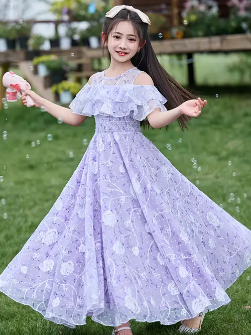 cute dresses for teens long Formal Dresses for Juniors | Teenage Dresses for Dances