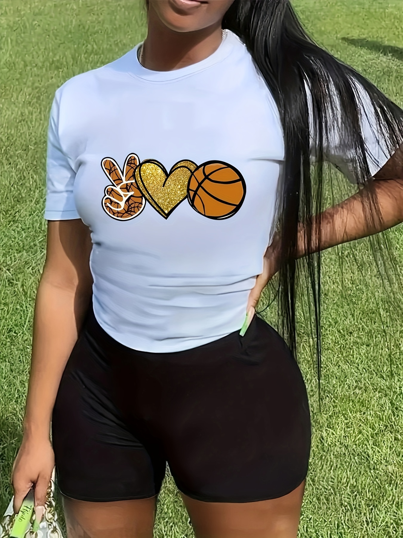 conjunto deportivo mujer: 