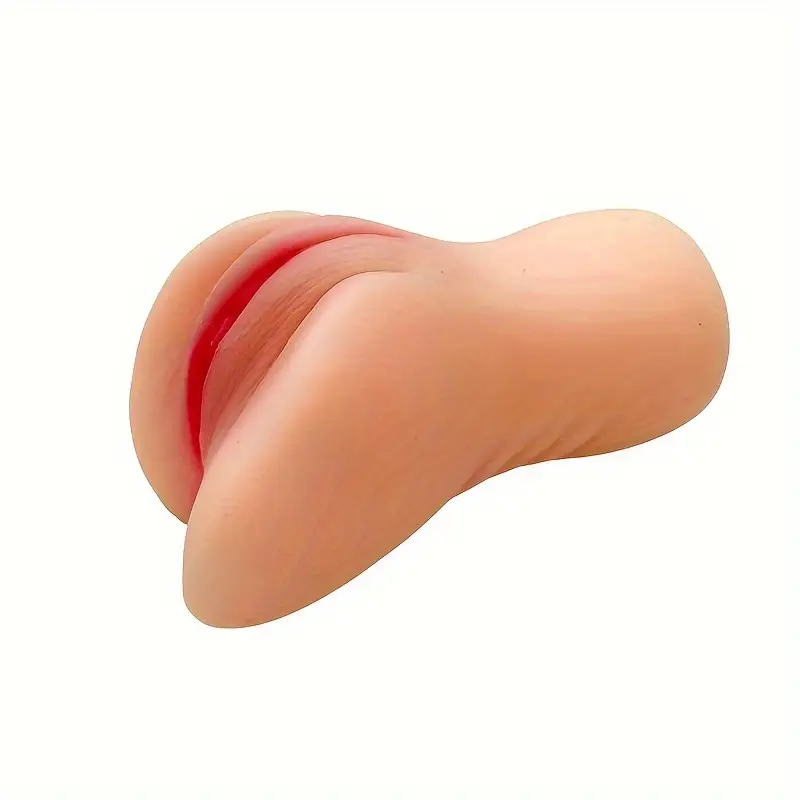 tpe material realistic texture sensual toy men - Temu Japan tpe material realistic texture sensual toy men - Temu Japan