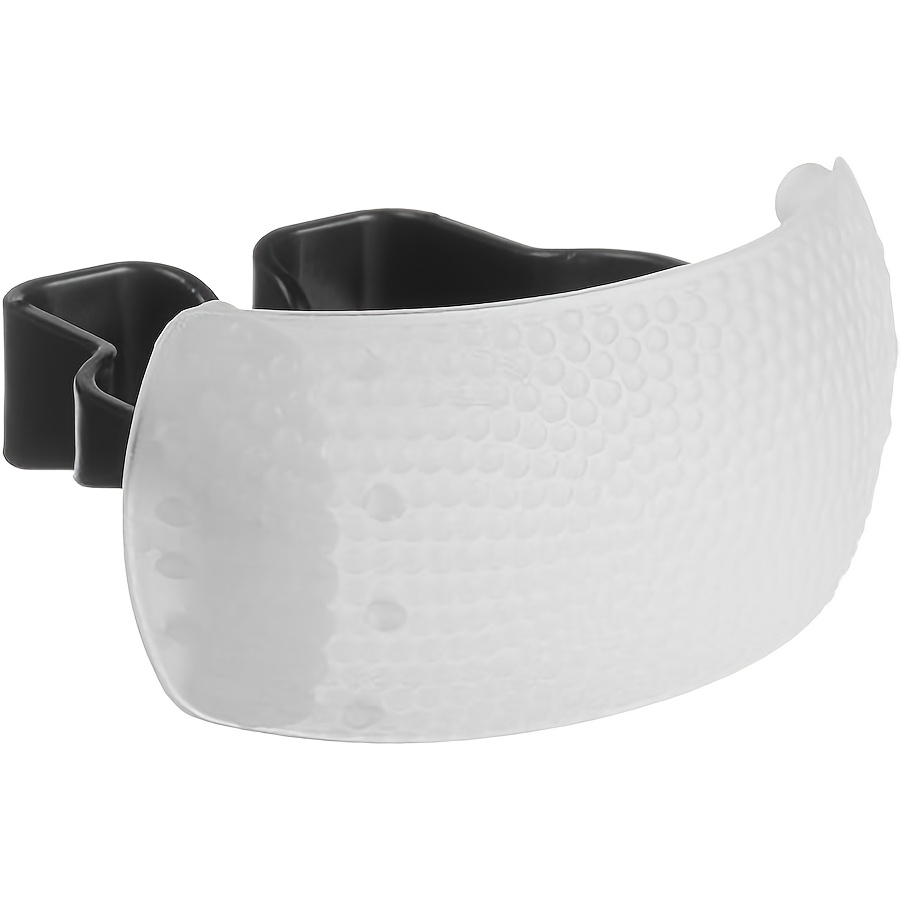 Puffer Pop-up Flash Soft Diffuser Cover Dome For Pentax Camera Dslr