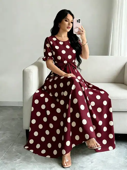 ladies fashion dress Long fitted lace , White fitted lace , African women lace gown, fitted women lace , African women clothing, women fashion hand wash Szxzygs Womens Fall Dresses for