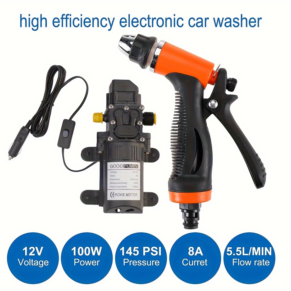 cigarette lighter car burn A Brief Guide on the Car Cigarette Lighter