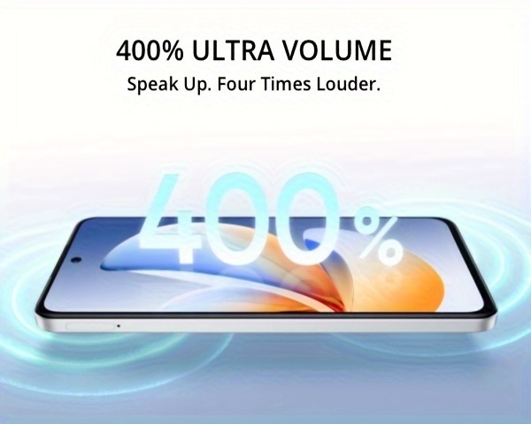 Realme C71 8GB+256GB 4G LTE, Глобална версия, Android 15 Смартфон, 6,7'' OLED 120Hz дисплей, 6000mAh батерия, 50м камера, Без адаптер