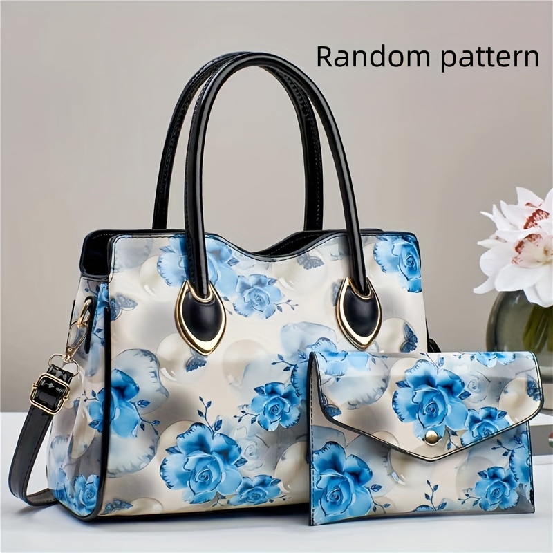 Borsa Tote Donne E Borse BORSE DA DONNA, ARTICOLI DA TOELETTA E